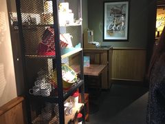 -COSTA COFFEE(岭南天地店)