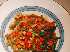 -永兴外婆桥(城中万达店)