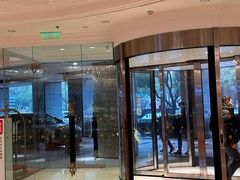 -苏州香格里拉大酒店