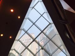 iphone_upload_pic-香港ELEMENTS圆方
