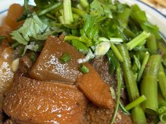 -CowCow其其·牛杂咖啡公司(六运店)