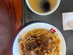 -老南昌粉面馆(绳金塔店)