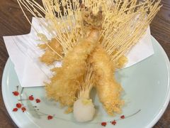 -东京屋(武定路店)