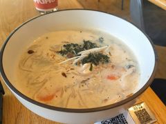 -Wagas沃歌斯(环贸店)
