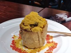 -甘尼仕印度餐厅爵士酒吧(阳春巷店)
