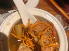 -金色春天.美颜康体纯正SPA(黄泥磅店)