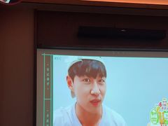 -和子足浴SPA会馆(东方之门店)