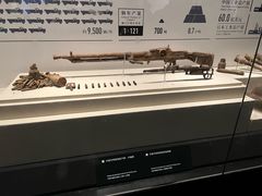 -侵华日军南京大屠杀遇难同胞纪念馆