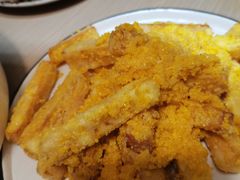 -boundaries籬苑(瑞光创意工厂-贰号院店)