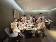 -曲水兰亭(北京四惠店)