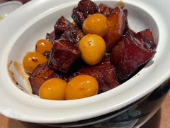 -新发现(宝山龙湖店)