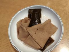 -武圣羊汤(武圣路店)