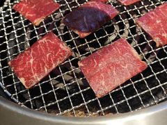 -NIUAN牛庵·日式和牛烧肉(恒隆店)