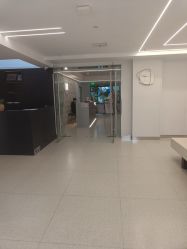 -魔型社烫染店