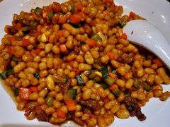 -紫光园·烤鸭(吕家营店)