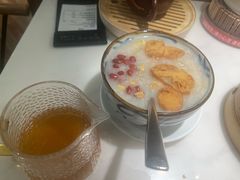 -陶陶居酒家(解放北路店)