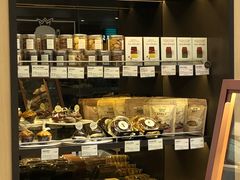 -多乐之日(颐堤港店)