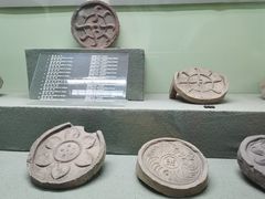 -古陶文明博物馆