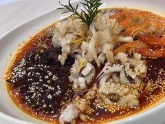 -尚宴(盛世广场·食尚街店)
