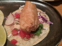 -THE CANNERY&JUJU 新鲜海鲜·牛排美食酒廊