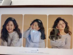 -挚纯baby儿童摄影(庐阳区店)