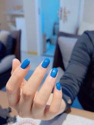 -花系美·美甲美睫精品店