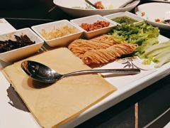 -映像威海·威海宴(威高广场店)