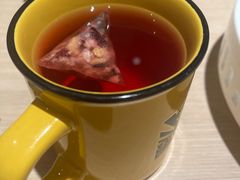 -太二酸菜鱼(中庚漫游城店)