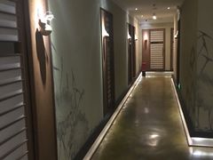 -常乐·对症推拿(世豪第30分店)