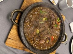-东方御宴海鲜酒楼(棕泉酒店)