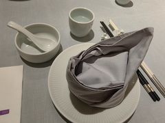 -翡翠江南(国贸商城店)