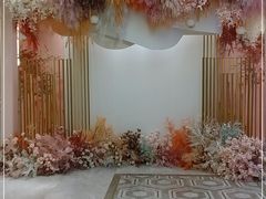 -御彩酒家(东风东路店)