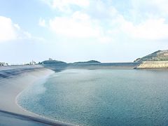 -江南天池