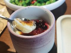 -管氏翅吧(护国寺店)