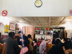 -蘭心餐厅(进贤路店)