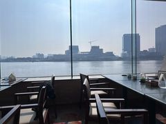 -白天鹅宾馆·流浮阁咖啡厅