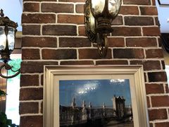 -巴依老爷·新疆美食(上城区天城路店)