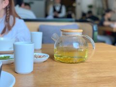 -天府掌柜(九眼桥店)