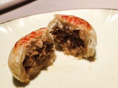 -新荣记(南京西路店)