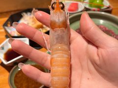 -水濑·日料放题(天河店)