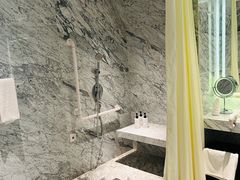 -北京北辰洲际酒店