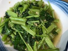 -小四川菜馆(托乐嘉店)