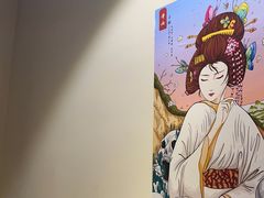 -福匠日本料理(人民路店)