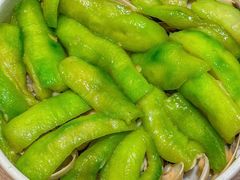 -隅乐胡椒虾·台湾菜·团建(皇岗店)
