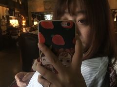 -OX BAR 拉培耶小镇(大连老街店)