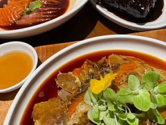 -甬上名灶(天一阁·翠柏店)