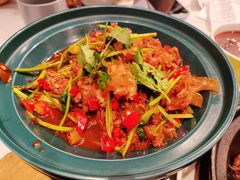 -鹿港小镇(黄金店)