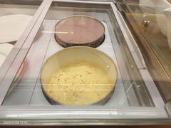 -西安西藏大厦开元名都大酒店·自助餐厅