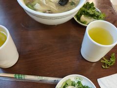 -合记烩面(人民路店)