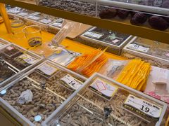 -三只松鼠国民零食(杭州萧山万象汇店)